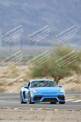 media/Nov-22-2025-Speed Ventures (Sat) [[a198746dab]]/4-Green Group/Session 1 (Turn 5 Tree of Life)/